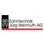 zahntechnik-juerg-wermuth-ag