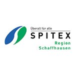 spitex-region-schaffhausen
