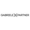 gabriele-partner-gmbh