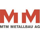 mtm-metallbau-ag