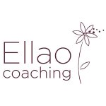 ellao-coaching-un-espace-pour-vous-connecter-a-vos-ressources-et-trouver-des-solutions-pour-vivre-sereinement