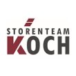 storen-team-koch-gmbh