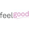 feel-good---kerngesund
