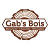 gab-s-bois-sarl