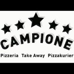 pizzeria-und-pizzakurier-campione