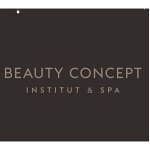 beauty-concept-institut-spa