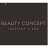 beauty-concept-institut-spa