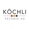 koechli-technik-ag