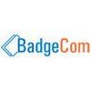 badgecom-gmbh
