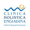 clinica-holistica-engiadina-sa