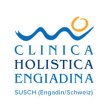 clinica-holistica-engiadina-sa