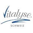 vitalyse-schweiz-ernaehrungsberatung-gewichtsreduktion