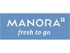 manora-fresh-to-go-baden