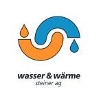 wasser-waerme-steiner-ag