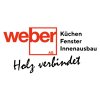 weber-ag-kuchen-und-innenausbau