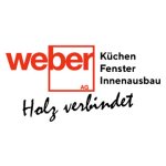 weber-ag-kuechen-und-innenausbau