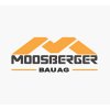 moosberger-immobilien-ag
