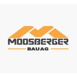 moosberger-bau-ag