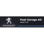 post-garage-ag