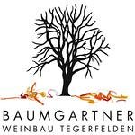 baumgartner-weinbau-ag