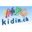 kinderwelt-kidin-ch