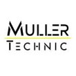 mueller-technic