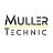 mueller-technic