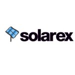plombier-lausanne--solarex-urgence-24-24h