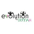 evolution-fit-fitnesscenter