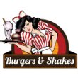 burgers-shakes