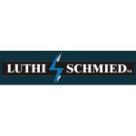 luthi-et-schmied-sa