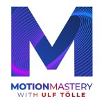 ulf-toelle-personal-health-coach-gesundheitswissenschaftler-motion-mastery