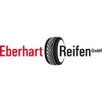 eberhart-reifen-gmbh