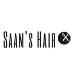 saam-s-hair