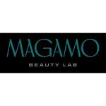 magamo-beauty-lab