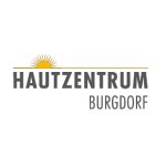 hautzentrum-burgdorf