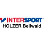 intersport-holzer-bellwald