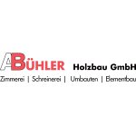 a-buehler-holzbau-gmbh