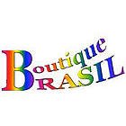 boutique-brasil