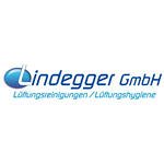 lindegger-gmbh