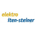 elektro-iten-steiner-ag