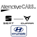 alternative-cars-sa