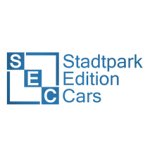 stadtpark-edition-cars-gmbh