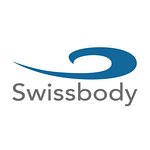 swissbody-pilates-centre