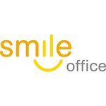 smile-office-gmbh