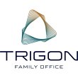 trigon-family-office-ag