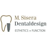 m-sisera-dentaldesign