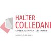 halter-colledani-ag