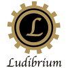 ludibrium---spielwaren-puppenklinik