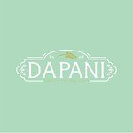dapani-food-gmbh